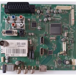 YRQ1SOR-8 , EAG BZZ, ARÇELİK MAİN BOARD